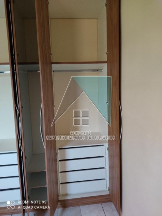 Imagem Apartamento com 3 Quartos à Venda,  em Ipiranga - Ribeirão Preto
