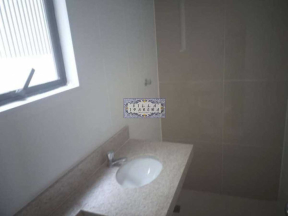 Imagem Apartamento com 3 Quartos à Venda, 92 m² em Tijuca - Rio De Janeiro Imagem Apartamento com 3 Quartos à Venda, 92 m² em Tijuca - Rio De Janeiro