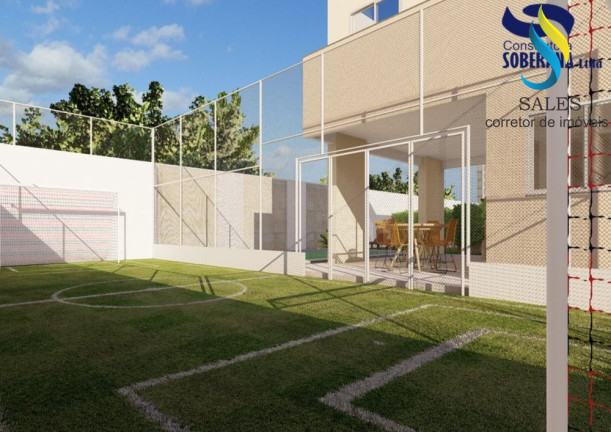 Imagem Apartamento com 3 Quartos à Venda, 73 m² em Jardim Cearense - Fortaleza Imagem Apartamento com 3 Quartos à Venda, 73 m² em Jardim Cearense - Fortaleza