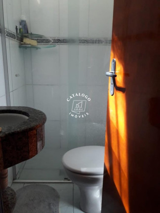 Imagem Casa com 2 Quartos à Venda, 112 m² em Vila Tibério - Ribeirão Preto