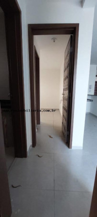 Imagem Apartamento com 2 Quartos à Venda, 50 m² em Valentina De Figueiredo - João Pessoa Imagem Apartamento com 2 Quartos à Venda, 50 m² em Valentina De Figueiredo - João Pessoa