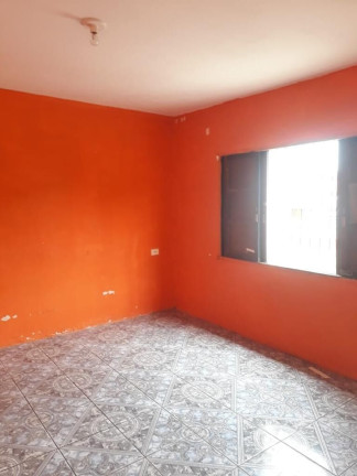 Imagem Casa com 2 Quartos à Venda, 230 m² em Jardim Do Estádio - Santo André Imagem Casa com 2 Quartos à Venda, 230 m² em Jardim Do Estádio - Santo André