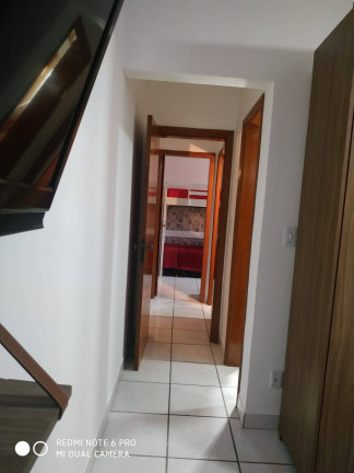 Imagem Apartamento com 2 Quartos à Venda, 78 m² em Campo Da Aviação - Praia Grande Imagem Apartamento com 2 Quartos à Venda, 78 m² em Campo Da Aviação - Praia Grande