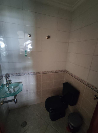 Imagem Apartamento com 3 Quartos à Venda, 125 m² em São Miguel Paulista - São Paulo Imagem Apartamento com 3 Quartos à Venda, 125 m² em São Miguel Paulista - São Paulo