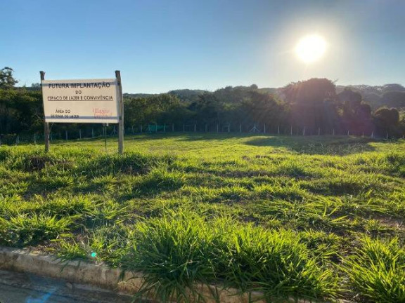 Imagem Imóvel Comercial à Venda, 154 m² em Caguassu - Sorocaba