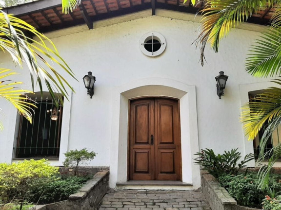Imagem Casa com 3 Quartos à Venda, 400 m² em Alto De Pinheiros - São Paulo Imagem Casa com 3 Quartos à Venda, 400 m² em Alto De Pinheiros - São Paulo