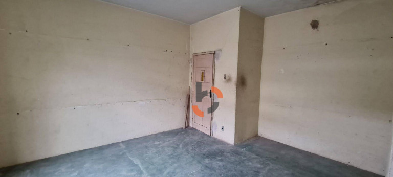 Imagem Sala Comercial à Venda, 60 m² em Centro - Nova Iguaçu Imagem Sala Comercial à Venda, 60 m² em Centro - Nova Iguaçu