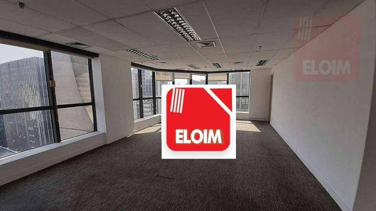 Imagem Imóvel para Alugar, 395 m² em Jardim Paulista - São Paulo Imagem Imóvel para Alugar, 395 m² em Jardim Paulista - São Paulo