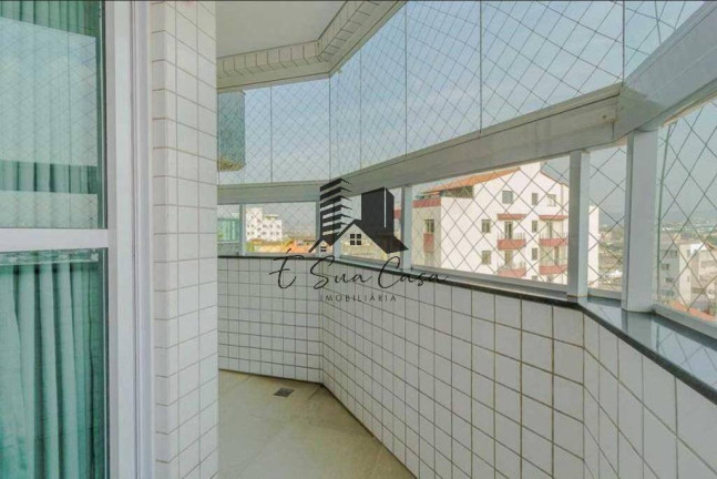 Imagem Apartamento com 4 Quartos à Venda, 179 m² em Eldorado - Contagem