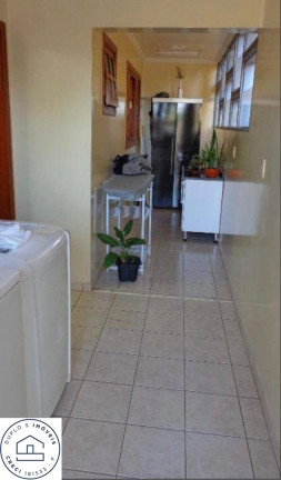 Imagem Casa com 4 Quartos à Venda, 264 m² em Nova Caieiras - Caieiras Imagem Casa com 4 Quartos à Venda, 264 m² em Nova Caieiras - Caieiras