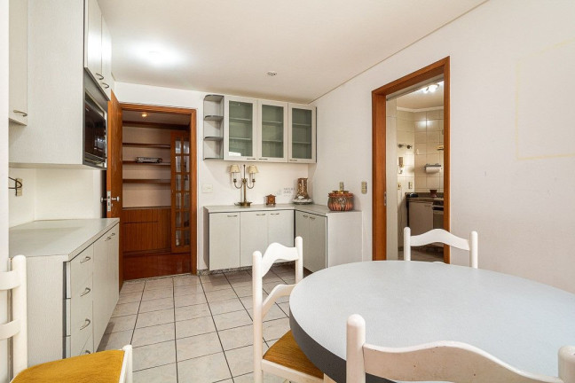 Imagem Apartamento com 3 Quartos à Venda, 190 m² em Perdizes - São Paulo Imagem Apartamento com 3 Quartos à Venda, 190 m² em Perdizes - São Paulo