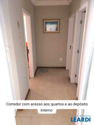 Imagem Apartamento com 3 Quartos à Venda, 113 m² em Vila Santa Teresa - Santo André Imagem Apartamento com 3 Quartos à Venda, 113 m² em Vila Santa Teresa - Santo André