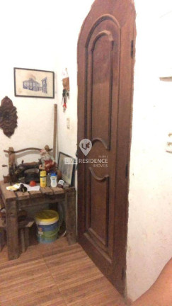 Imagem Chácara com 3 Quartos à Venda, 100 m² em Loteamento Caminhos Do Sol - Itatiba Imagem Chácara com 3 Quartos à Venda, 100 m² em Loteamento Caminhos Do Sol - Itatiba