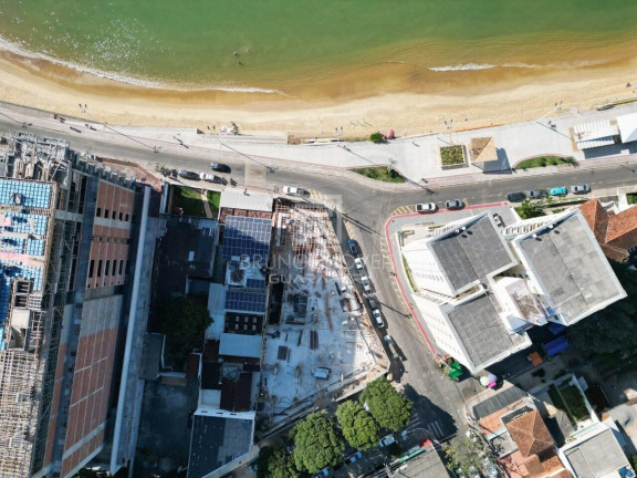 Imagem Apartamento com 2 Quartos à Venda, 67 m² em Muquiçaba - Guarapari Imagem Apartamento com 2 Quartos à Venda, 67 m² em Muquiçaba - Guarapari