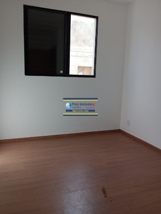 Imagem Sobrado com 2 Quartos à Venda, 8 m² em Parque Residencial Cândido Portinari - Ribeirão Preto Imagem Sobrado com 2 Quartos à Venda, 8 m² em Parque Residencial Cândido Portinari - Ribeirão Preto