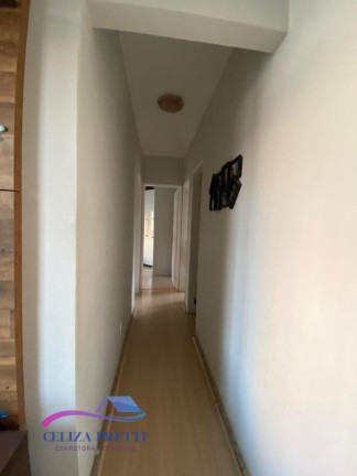 Imagem Apartamento com 3 Quartos à Venda, 82 m² em Itapuã - Vila Velha Imagem Apartamento com 3 Quartos à Venda, 82 m² em Itapuã - Vila Velha