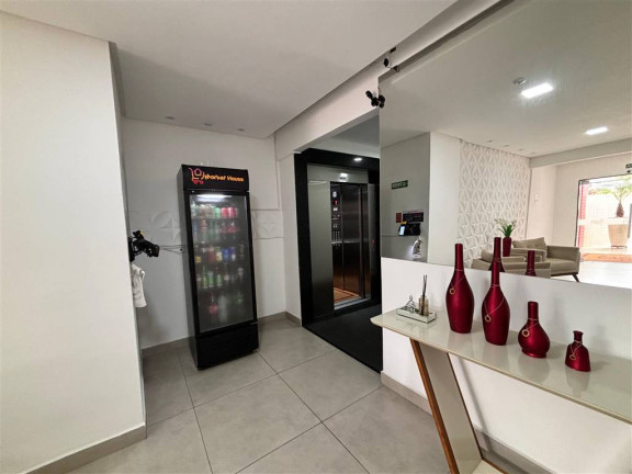 Imagem Apartamento com 2 Quartos à Venda, 65 m² em Aviação - Praia Grande Imagem Apartamento com 2 Quartos à Venda, 65 m² em Aviação - Praia Grande