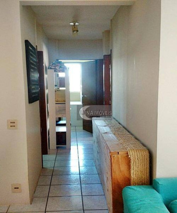 Imagem Apartamento com 3 Quartos à Venda, 68 m² em Baeta Neves - São Bernardo Do Campo Imagem Apartamento com 3 Quartos à Venda, 68 m² em Baeta Neves - São Bernardo Do Campo