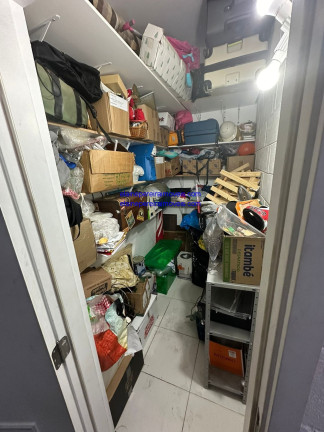 Imagem Apartamento com 3 Quartos à Venda, 81 m² em Centro - Osasco Imagem Apartamento com 3 Quartos à Venda, 81 m² em Centro - Osasco