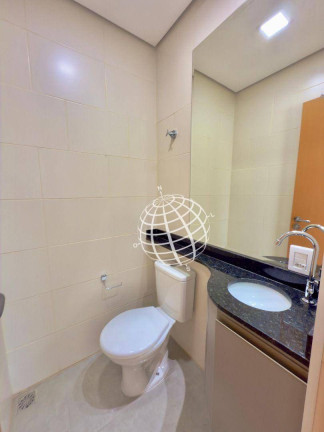 Imagem Apartamento com 2 Quartos para Alugar, 87 m² em Nova Gardênia - Atibaia Imagem Apartamento com 2 Quartos para Alugar, 87 m² em Nova Gardênia - Atibaia
