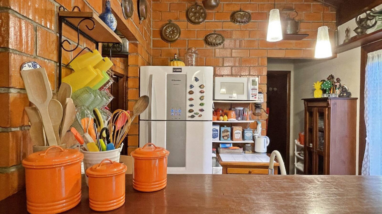Imagem Casa com 3 Quartos à Venda, 132 m² em Riviera De São Lourenço - Bertioga
