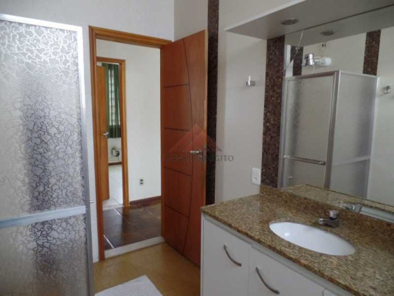 Imagem Casa com 3 Quartos à Venda, 198 m² em São Francisco - Niterói Imagem Casa com 3 Quartos à Venda, 198 m² em São Francisco - Niterói