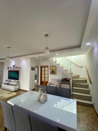 Imagem Casa com 4 Quartos à Venda, 372 m² em Centro - Morungaba Imagem Casa com 4 Quartos à Venda, 372 m² em Centro - Morungaba
