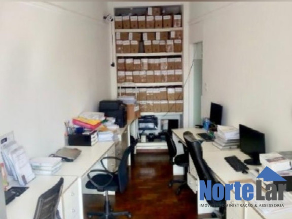 Imagem Sala Comercial para Alugar, 83 m² em Centro - São Paulo Imagem Sala Comercial para Alugar, 83 m² em Centro - São Paulo