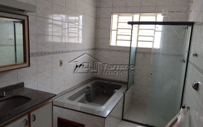 Imagem Casa com 7 Quartos à Venda, 332 m² em Jardim Esplanada - São José Dos Campos Imagem Casa com 7 Quartos à Venda, 332 m² em Jardim Esplanada - São José Dos Campos