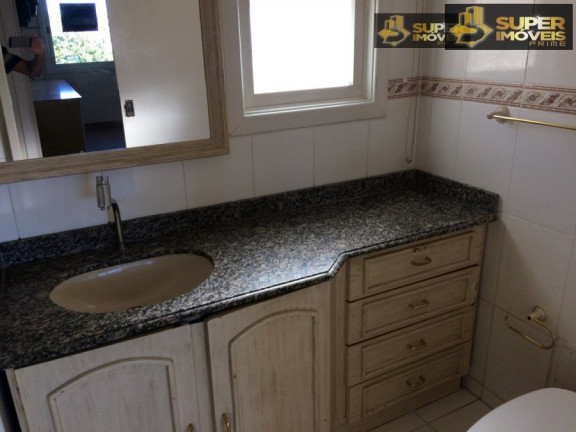 Imagem Apartamento com 2 Quartos à Venda, 90 m² em Areal - Pelotas Imagem Apartamento com 2 Quartos à Venda, 90 m² em Areal - Pelotas