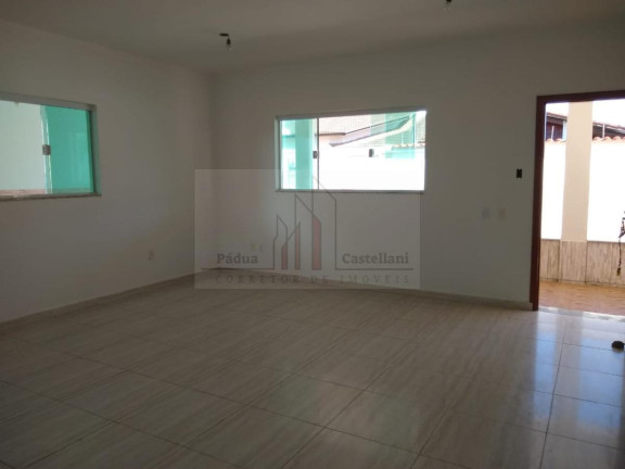 Imagem Casa com 3 Quartos à Venda, 336 m² em Praia Dos Sonhos - Itanhaém