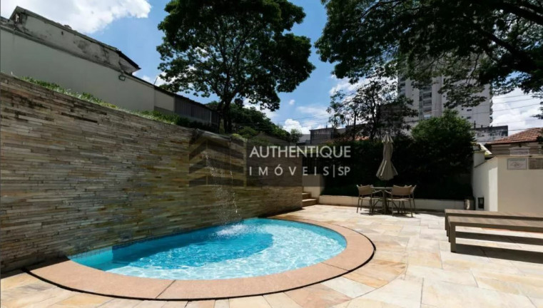 Imagem Apartamento com 3 Quartos à Venda, 140 m² em Ipiranga - São Paulo Imagem Apartamento com 3 Quartos à Venda, 140 m² em Ipiranga - São Paulo