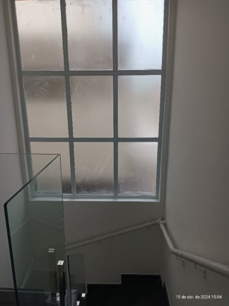 Imagem Sobrado com 3 Quartos à Venda, 100 m² em Embaré - Santos Imagem Sobrado com 3 Quartos à Venda, 100 m² em Embaré - Santos