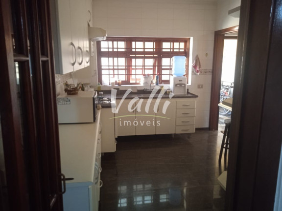 Imagem Casa com 4 Quartos para Alugar, 340 m² em Vila Santa Maria - Americana Imagem Casa com 4 Quartos para Alugar, 340 m² em Vila Santa Maria - Americana