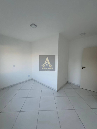 Imagem Casa com 3 Quartos à Venda, 80 m² em Rua Do Fogo - São Pedro Da Aldeia Imagem Casa com 3 Quartos à Venda, 80 m² em Rua Do Fogo - São Pedro Da Aldeia