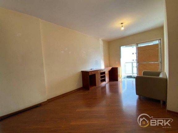 Imagem Apartamento com 3 Quartos à Venda, 75 m² em Tatuapé - São Paulo Imagem Apartamento com 3 Quartos à Venda, 75 m² em Tatuapé - São Paulo
