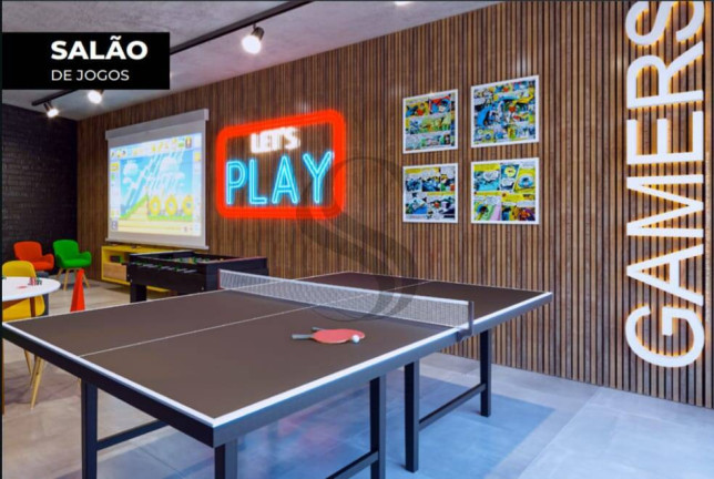 Imagem Apartamento com 3 Quartos à Venda, 61 m² em Jardim São Carlos - Sorocaba Imagem Apartamento com 3 Quartos à Venda, 61 m² em Jardim São Carlos - Sorocaba