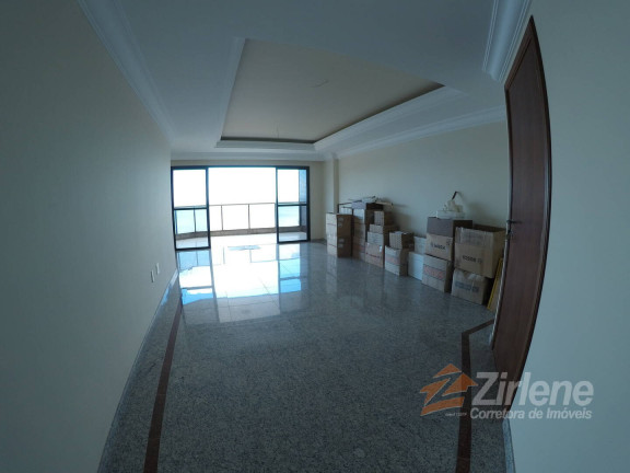 Imagem Apartamento com 4 Quartos à Venda, 169 m² em Praia Do Morro - Guarapari Imagem Apartamento com 4 Quartos à Venda, 169 m² em Praia Do Morro - Guarapari