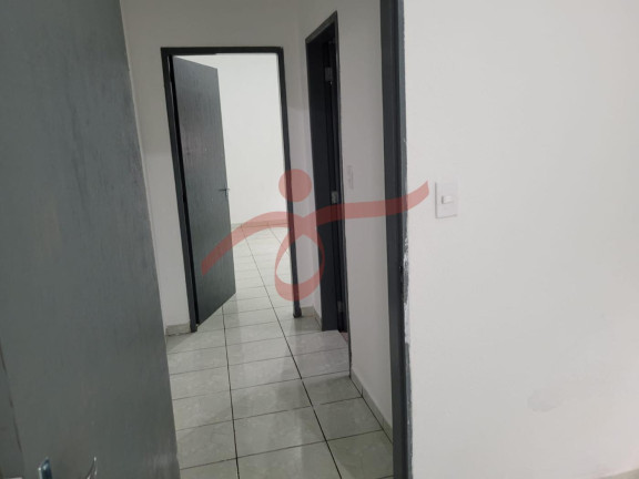 Imagem Casa com 2 Quartos à Venda, em Vila Das Graças - Redenção Da Serra Imagem Casa com 2 Quartos à Venda, em Vila Das Graças - Redenção Da Serra