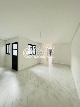 Imagem Apartamento com 2 Quartos à Venda, 61 m² em Vila Pires - Santo André Imagem Apartamento com 2 Quartos à Venda, 61 m² em Vila Pires - Santo André