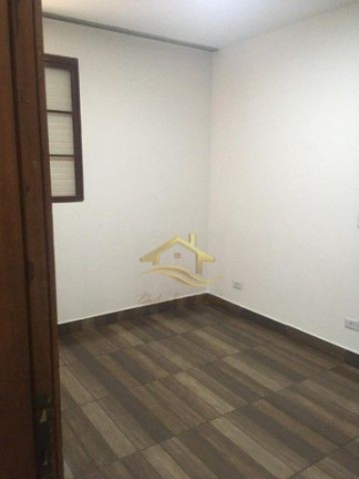 Imagem Apartamento com 2 Quartos à Venda, 68 m² em Jardim Higienópolis - Londrina Imagem Apartamento com 2 Quartos à Venda, 68 m² em Jardim Higienópolis - Londrina