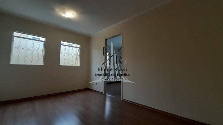 Imagem Apartamento com 2 Quartos à Venda, em Condomínio Residencial Beija-flor - Itatiba Imagem Apartamento com 2 Quartos à Venda, em Condomínio Residencial Beija-flor - Itatiba