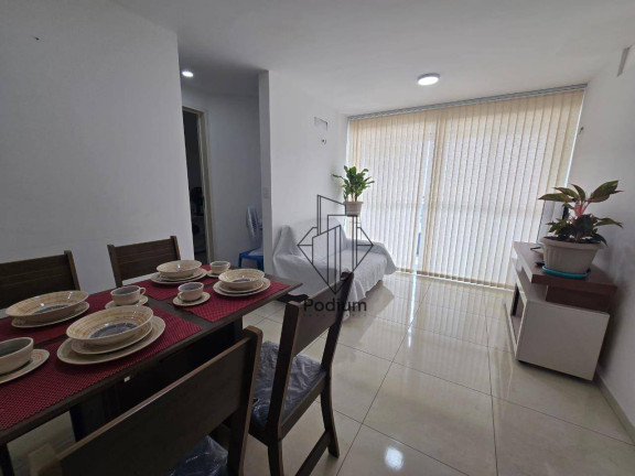 Imagem Apartamento com 2 Quartos à Venda, 65 m² em Bessa - João Pessoa Imagem Apartamento com 2 Quartos à Venda, 65 m² em Bessa - João Pessoa