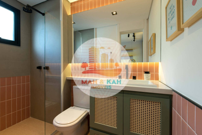 Imagem Apartamento com 3 Quartos à Venda, 191 m² em Vila Romana - São Paulo Imagem Apartamento com 3 Quartos à Venda, 191 m² em Vila Romana - São Paulo
