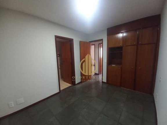 Imagem Apartamento com 3 Quartos à Venda, 75 m² em Presidente Médici - Ribeirão Preto Imagem Apartamento com 3 Quartos à Venda, 75 m² em Presidente Médici - Ribeirão Preto