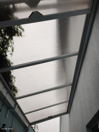 Imagem Casa com 2 Quartos à Venda, 76 m² em Mar E Céu - Guarujá Imagem Casa com 2 Quartos à Venda, 76 m² em Mar E Céu - Guarujá