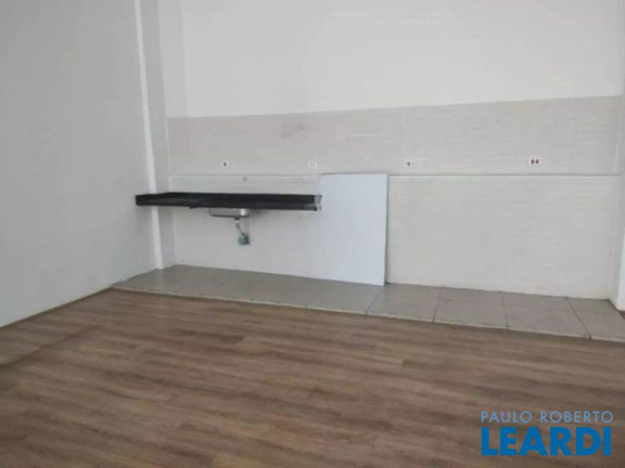Imagem Imóvel Comercial para Alugar, 902 m² em Parque São Pedro - São Bernardo Do Campo Imagem Imóvel Comercial para Alugar, 902 m² em Parque São Pedro - São Bernardo Do Campo