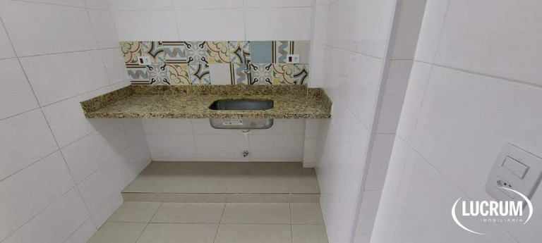 Imagem Apartamento com 3 Quartos à Venda, 72 m² em Andaraí - Rio De Janeiro Imagem Apartamento com 3 Quartos à Venda, 72 m² em Andaraí - Rio De Janeiro