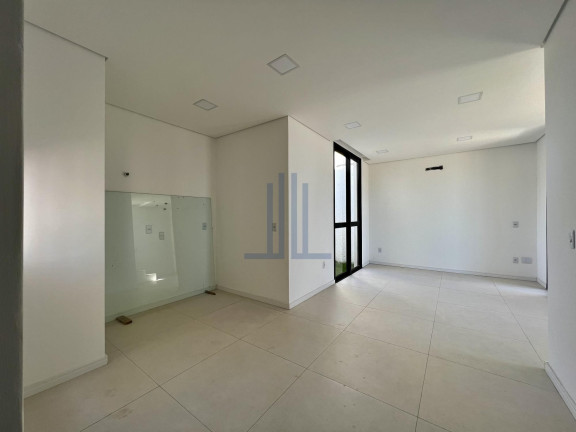 Imagem Casa de Condomínio com 3 Quartos à Venda, 119 m² em Diácono João Luiz Pozzobon - Santa Maria Imagem Casa de Condomínio com 3 Quartos à Venda, 119 m² em Diácono João Luiz Pozzobon - Santa Maria