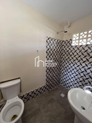 Imagem Casa com 5 Quartos à Venda, 228 m² em Telégrafo Sem Fio - Belém